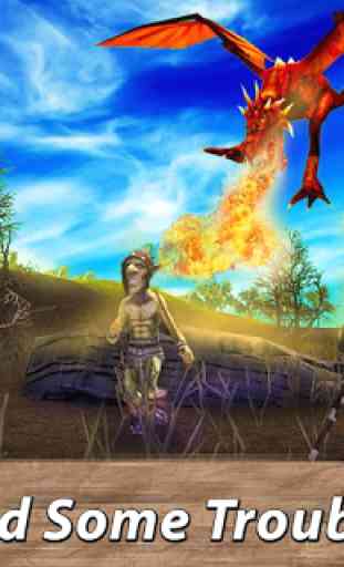 Epic Goblin Simulator - Fantasy Survival 2