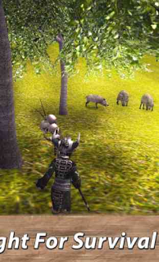 Epic Goblin Simulator - Fantasy Survival 3