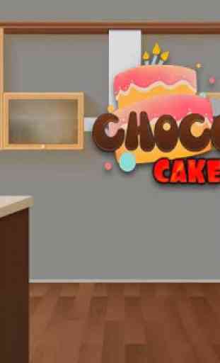 fabrique de gâteaux d'anniversaire jeux gratuits 1