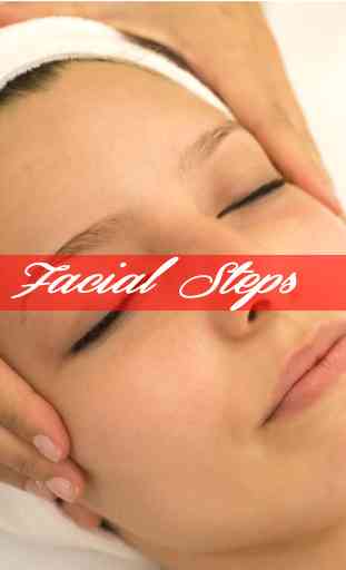 Facial Tips Videos 1