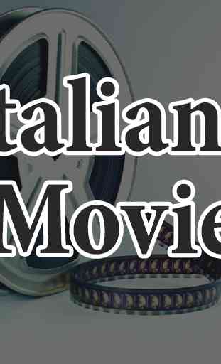 Film Gratis Italiano 2019 2