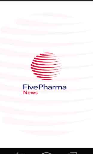 FivePharma News 1