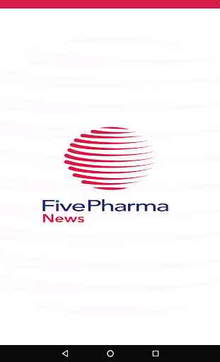 FivePharma News 4