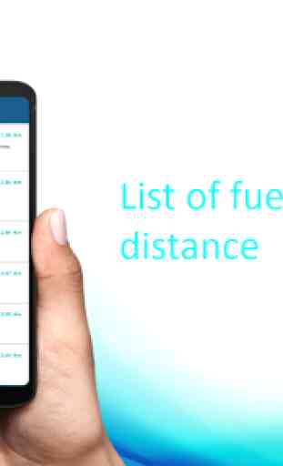 Fuelit -  Daily Petrol Diesel CNG prices India 3