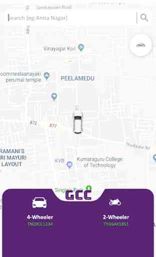 GCC Smart Parking 4