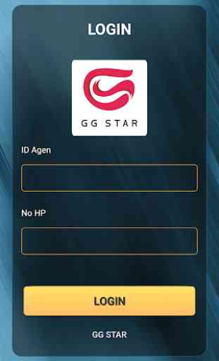 GG STAR 1
