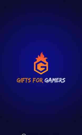Gifts For Gamers  - Cadeaux pour freefire ff & cod 3