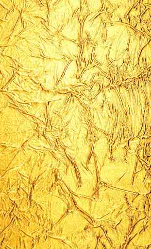 Gold Wallpaper HD: arrière-plans et thèmes 2