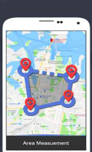 GPS Outils 2019- Vivre rue Vue Et Vivre Adresse 4