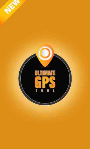 GPS Tools kit - Smart Tools - GPS Tool kit 1