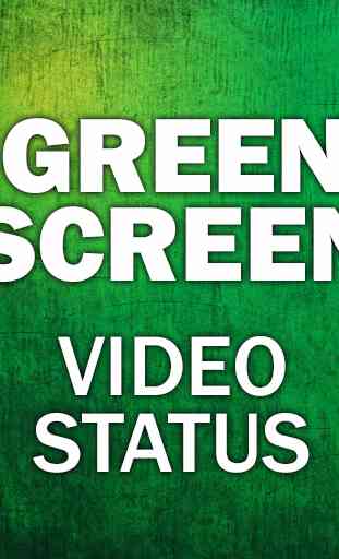 Green Screen Video Status:New Romantic Song Status 1