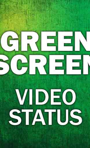 Green Screen Video Status:New Romantic Song Status 2