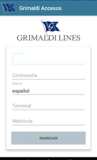 Grimaldi Accesos España 1