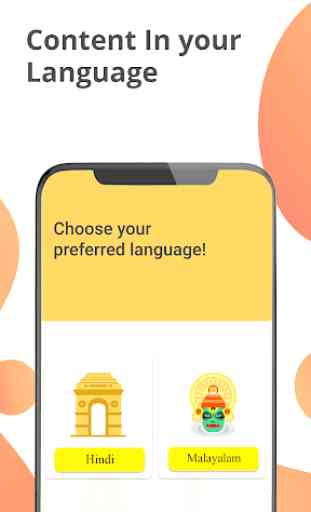 GyanApp - India's Best Knowledge-Sharing App 1