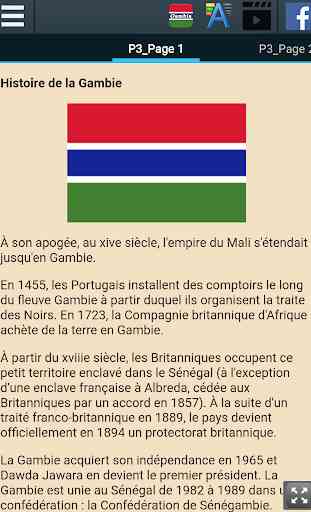 Histoire de la Gambie 2
