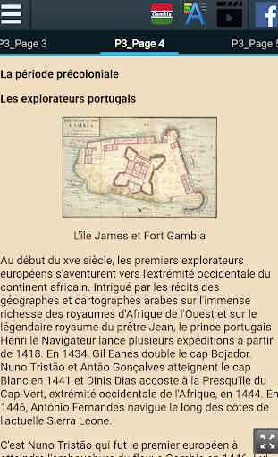 Histoire de la Gambie 3
