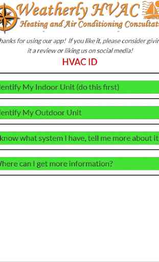 HVAC ID 2