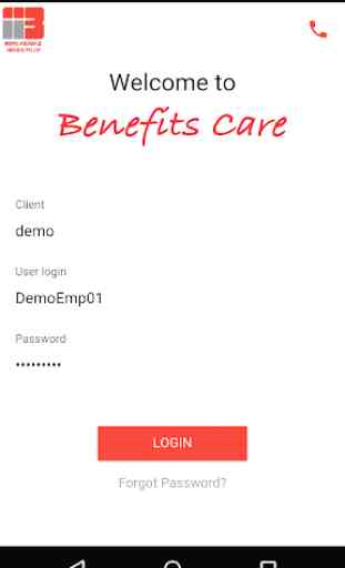 Inspro-Benefits Care 1
