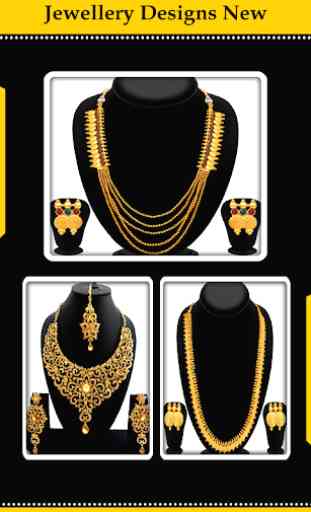 Jewelry Designs 2