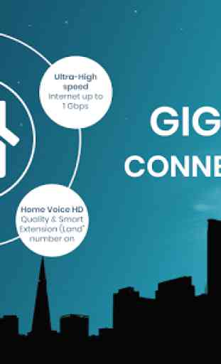 Jiyo Giga Free Fiber - Registration Guide & Tips 1