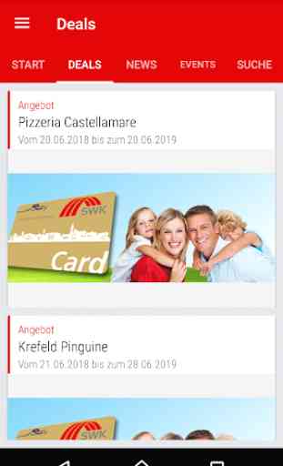 Krefeld App 4