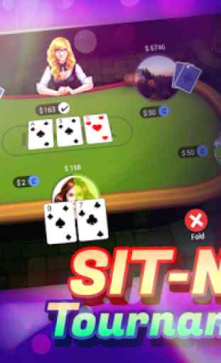 Poker Online 2