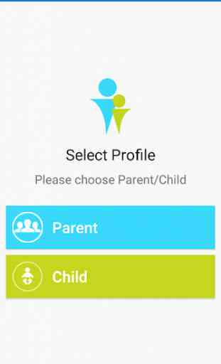 Safe Minor - Free Child Phone Tracker 1