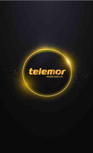 TV Timor 1