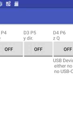 USB-Controller (No Ads) 2