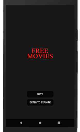 Watch HD Movies Online - Free Movies Streaming 1