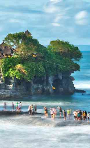 Wonderful Bali 2
