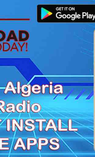 All Algeria Newspapers | Algerian News Radio TV 2