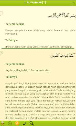AlQuran Indonesia 2