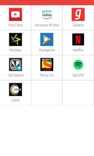 Apps Store : All In One App - Your Play Store App 4