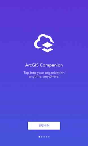 ArcGIS Companion 1