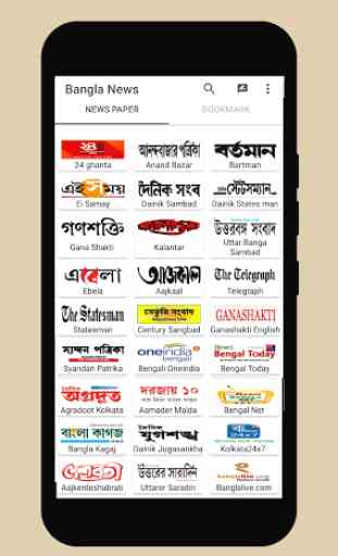 Bangla News point Kolkata News 1