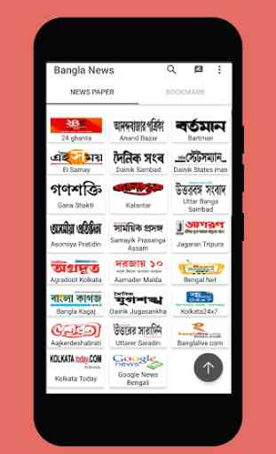 Bangla News point Kolkata News 2