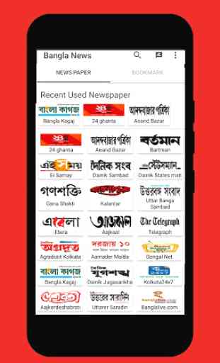 Bangla News point Kolkata News 3