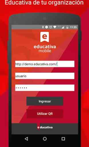 Educativa Mobile 1