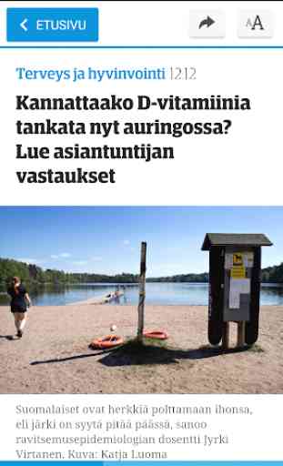 ESS – Etelä-Suomen Sanomat 4