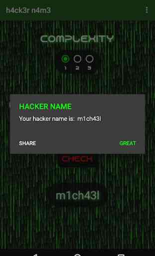 Hacker Name 3