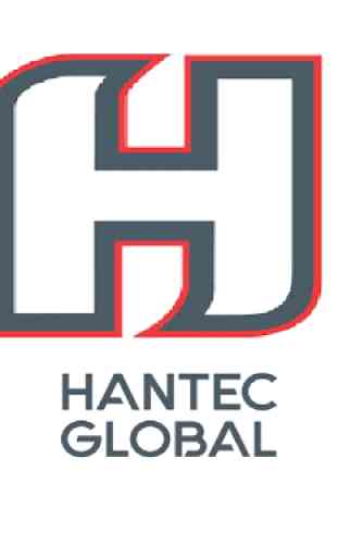 Hantec Global Forex Broker 1