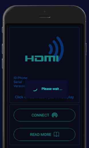 HDMI Reader 2019 3