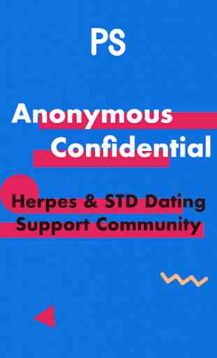 Herpes Dating: 1.7M+ STD Positive Singles 1