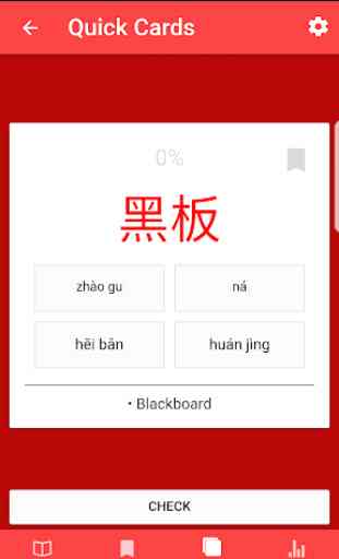 HSK Chinese 1 to 6 2
