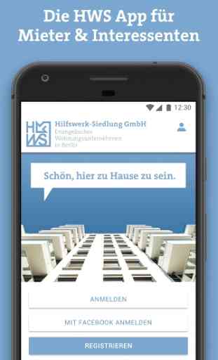 HWS Berlin 1