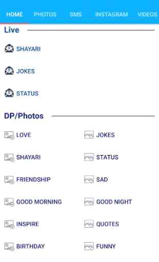 Ishk Shayari - for Hindi DP, Status, Jokes, sms 1