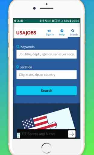 Job search workindia - quickr, olx, naukari app 4