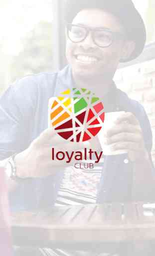 Loyalty Club Kenya 1
