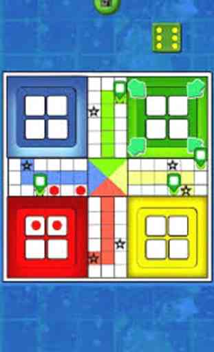 Ludo Game 2019: Best King Of Ludo Star Game 2